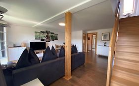 Haus Kampl - Appartement Grundlsee